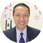 Dr. Dustin Ly, MD