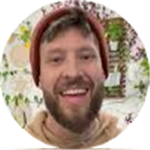 Dr. Dustin McIver, DC