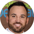 Dr. Dustin Mullens, DO