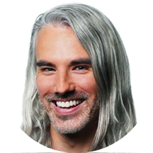 Dr. Dustin Nowaskie, MD