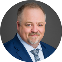 Dr. Dustin Riddle, DPM