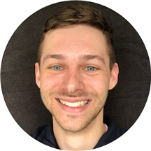 Dr. Dustin Ruppert, PT, DPT