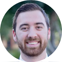 Dr. Dustin Theis, DPM