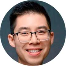 Dr. Dustin Wong, DO