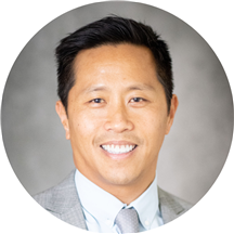 Dr. Duy Nguyen, MD