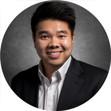 Dr. Duy Nguyen, OD