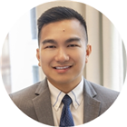 Dr. Duy Tran, MD
