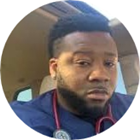 All provider availability