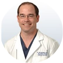 Dr. Dwayne Montie, DO