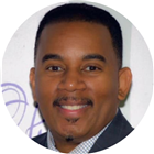 Dr. Dwight Berry, DDS