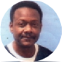 Dr. Dwight McMillan, DDS