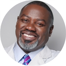 Dr. Dwight Owens, MD