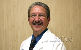 Dr. Dwight S. Phelps, MD, FACEP