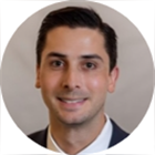 Dr. Dylan Badin, MD