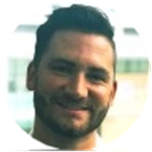 Dr. Dylan Bellavance, DO, San Francisco, CA | Family Physician