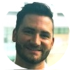 Dr. Dylan Bellavance, DO