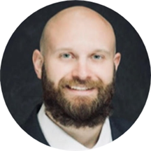 Dr. Dylan Boyce, DC