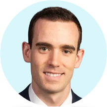 Dr. Dylan Brech, DO