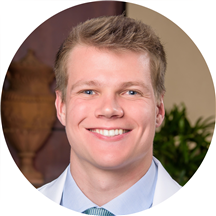 Dr. Dylan DeLee, OD