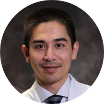 Dr. Dylan Do, DDS