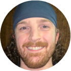 Dr. Dylan Gardner, PT, DPT