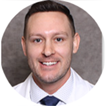 Dr. Dylan Haas, MD
