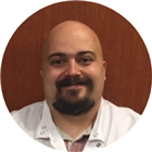 Dr. Dylan Leto, DDS