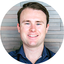 Dr. Dylan Morrissey, MD