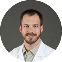 Dr. Dylan Zini, MD