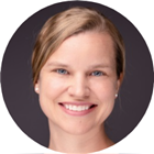 All provider availability