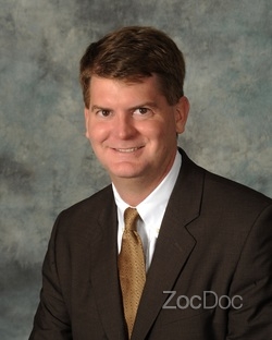 Dr. E. Michael Cassidy, MD