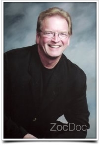 Dr. E Stanton Shoemaker, MD, FACOG