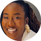 Dr. Eamari Bell, DDS