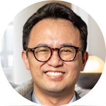 Dr. Earl Andrew De Guzman, MD