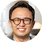 Dr. Earl Andrew De Guzman, MD