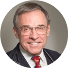 All provider availability