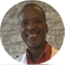 Dr. Earl Joyner, MD