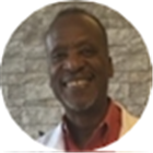 Dr. Earl Joyner, MD