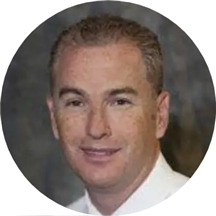 Dr. Earl Sandler, OD