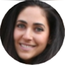 Dr. Easton Gaines, PsyD