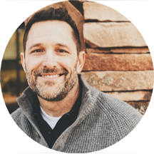 Dr. Easton Kelsey, OD