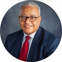 Dr. Ebba Kadir Ebba, MD