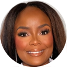 Dr. Ebere Azumah, MD, MPH