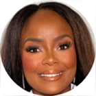 Dr. Ebere Azumah, MD, MPH