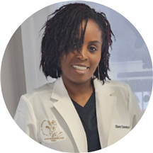 Dr. Ebere Ezeanya, MD