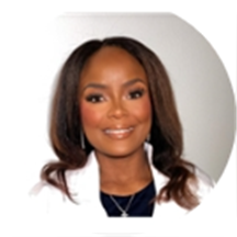 Dr. Eberechukwu Azumah, MD