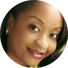 Dr. Ebonee Starr, DDS