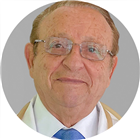 Dr. Ebrahim Duel, MD