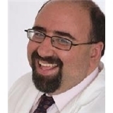 Dr. Ebrahim Shahim, MD