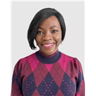 Dr. Ebun Taylor, MD
